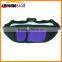 Durable adjustable sport bags for running