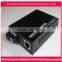 a Pair BIDI WDM Single Fiber , 20km Ethernet Fiber Media Converter