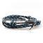 HOT Sales Silver Color Anchor Design Survival Paracute Bracelet