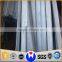 galvanized flat steel bar factory price per ton