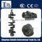 forklift crankshaft