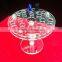 Wholesale Acrylic E Cigarette Display Stand