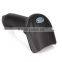 Hot sale: NT-2012 Wired 1D Laser Barcode Scanner with USB interface