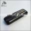 Delicate Travel Portable Cigar Case Humidors Made of Real Carbon Fiber