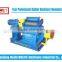 Hot Sale & Cheap Price Rubber Hammer Mill Machine Save Manpower