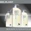 Wholesale herbal extravt best OEM philippines shampoo