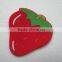 metal fridge magnetic badge