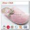 shuntian summer cheap indoor slippers for women