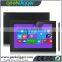 Chuwi eBook Android 4.4 10.1 inch Intel Z3736F Quad Core 2GB RAM 32GB ROM Stylus Tablet PC