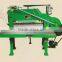 fireworks pyrotechnics fuse cutting machine