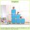 2015 cheap price high quality new style vintage bookcase