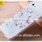 promotional mobiel phone TPU case for iphone 5S case
