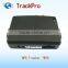 Professional factory manufacturing vehicle gps tracker with best server tracking system
