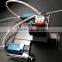 Best quality ouchen incubateur 500 oeufs automatique couveuse automatique pas cher