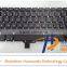 100%New Original CZ Version Keyboard for macbook A1278 CZ Version keyboard+ Backlight