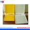 PP Plastic Coroplast Divider Boxes