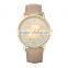 Most popular products watches ladies watch