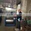 Lab Vacuum freeze Dryer