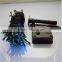 Led Christmas Lights Wholesale Party Wedding Xmas Warm White Led Fairy Lights
