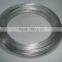 Tungsten Wire