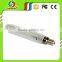 Garden250,400,600,1000 Watt Super HPS Grow Lighting Bulb