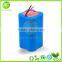 Wholesale 1 Year Warranty Li-ion Battery 7.4v 4000mah
