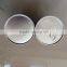 Packaging Paper packaging factory direct supply tank cylinder cylindrical paper cans