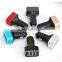 competitive price car charger usb manufacture