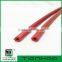 TIANHAO hot selling u type profile edge banding for furniture