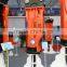 Hydraulic Rock Breaker for excavator