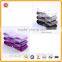 Garment Ribbon Tape