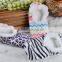 Various good quality indoor winter shoes slippers