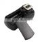 Yongnuo RF605N flash trigger with lcd display for Nikon D4, D3x,D800E, D800, D700,D610, D600, D7100, D7000, D90