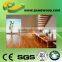 High Quality and cheap waterproof laminated flooring