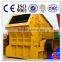 China manufacturer provide technology products stone impact crusher