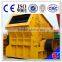 New products impact crusher used in production line made in china