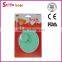 yiwu pp plastic snack cup snack plate and cup