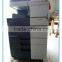 High Quality Laser Digital Copier Machine For Konica Minolta Bizhub C554 C454