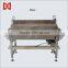 Cheap price cookies decorations machine