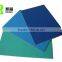 Construction Decoration Panel decorative wall panels
