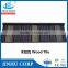 Hot sale roof tiles/waterproof metal roof tiles /Best building materials for house