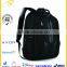  China fashion 17.5 inch laptop backpack, hard laptop backpacks