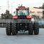 KAT2204 High Horsepower Tractor
