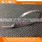 UL approved UV resistant security cable tie