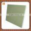 1mm thick fibreglass epoxy resin FR4 sheet