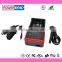 Latest promotional portable car charger for smart device charging in stock