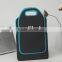 14" anti-shake laptop tote case neoprene bag for woman