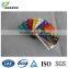 Good Quality All Colors Cast 3mm Acrylic Plastic Sheet