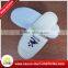 Wholesale high quality cheap oem hotel slippers with competitive price