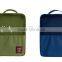 Hot sell Tote Travel waterproof Storage Shoe Bag